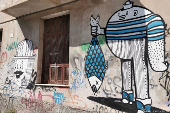  - graffiti von brasilien bis athen 5 instagram accounts