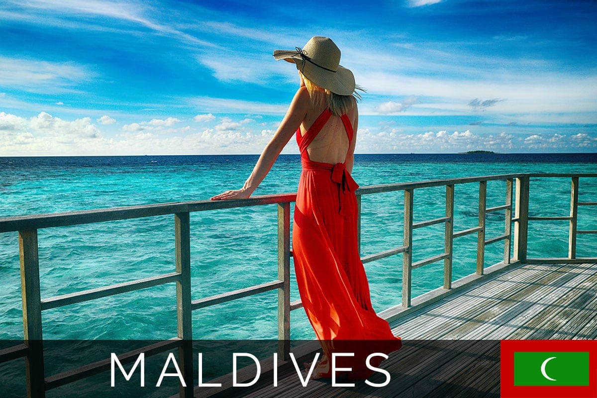 Travel PR News | Discover a safe paradise and embrace a tropical escape at  Grand Park Kodhipparu, Maldives Reopening our doors on the 15 July 2020 to  our loyal repeaters and global travellers.