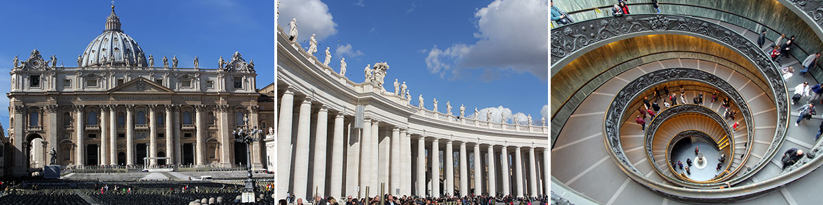 Vatican