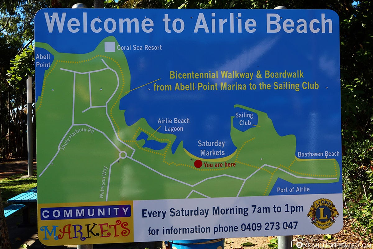 Airlie Beach 19 