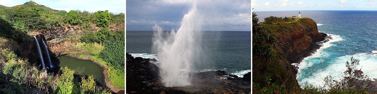 Kauai