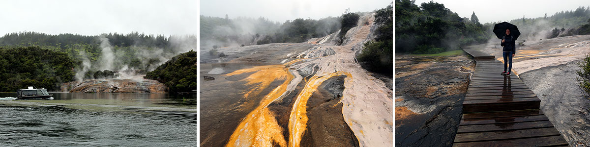 Orakei