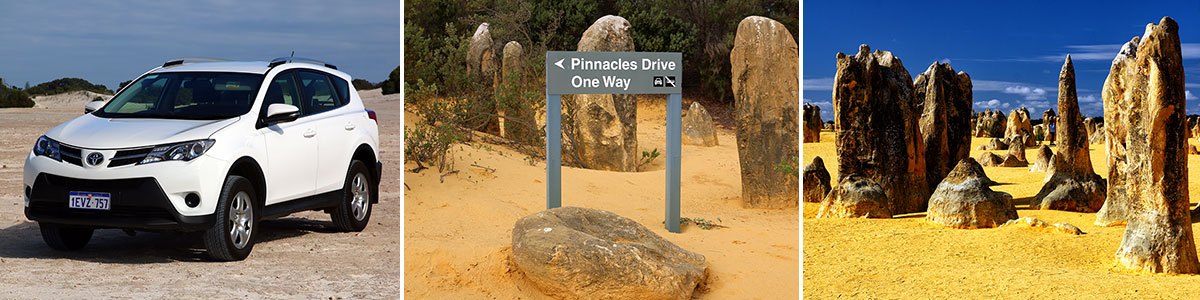 Nambung