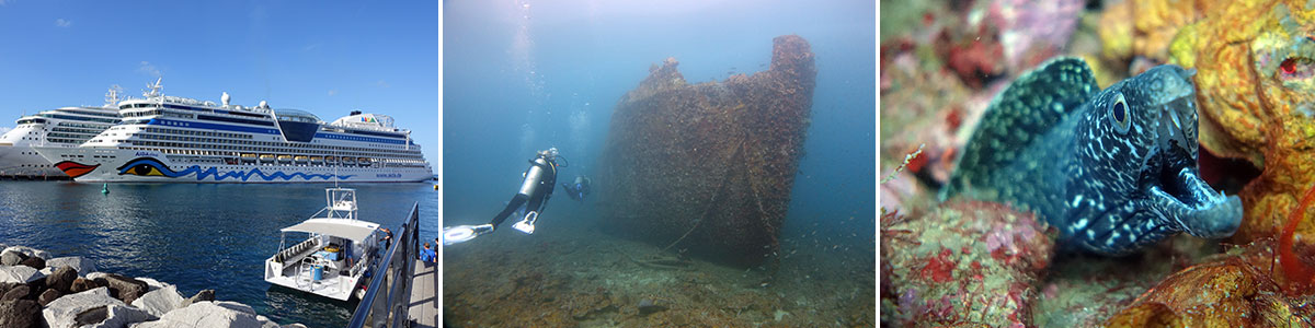 Grenada