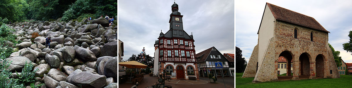 Odenwald