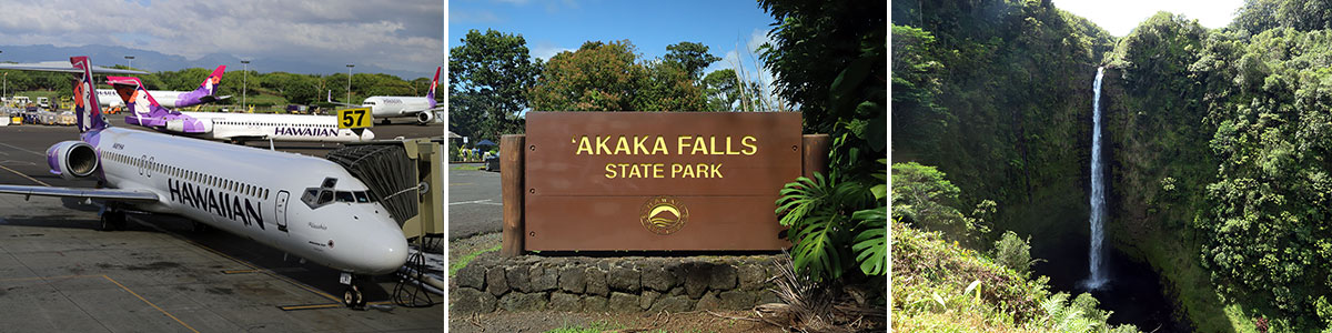 Akaka