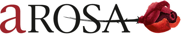 A-ROSA Logo