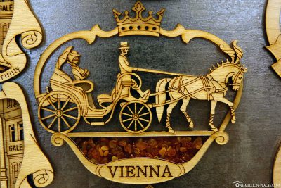 What to see in Vienna