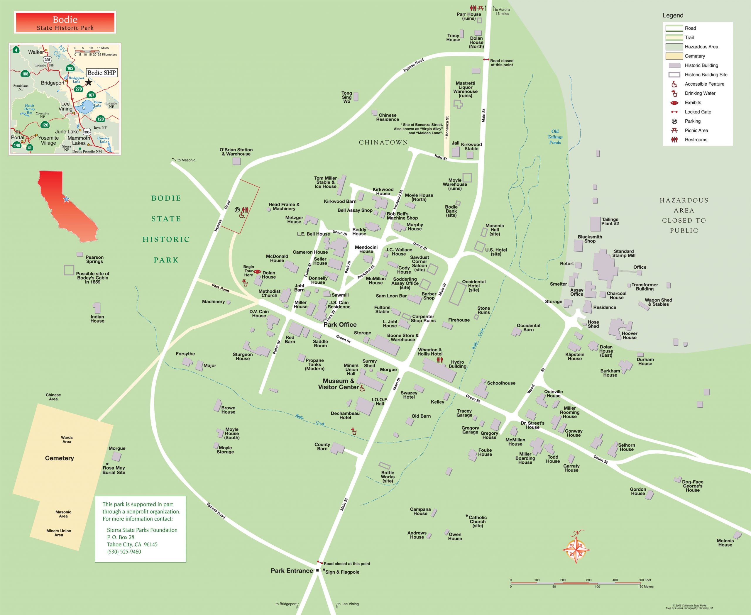 Паблик карта. Карта города Честерс-Милл. Ghost Town карта. Yosemite Park Map. Фенганг Таун на карте.