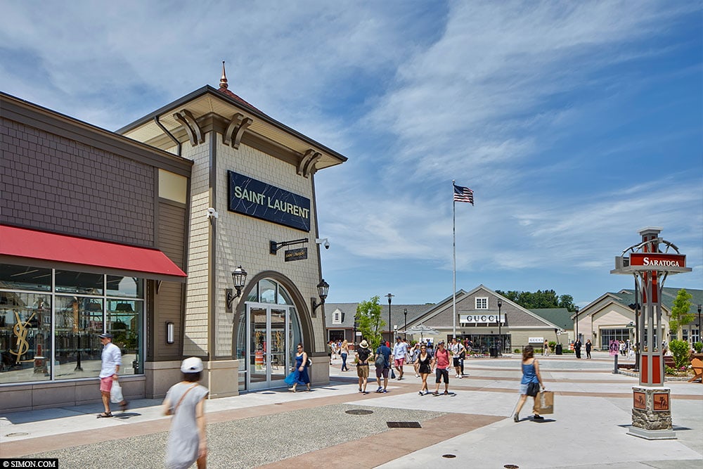 woodbury outlet oder jersey gardens