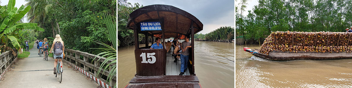 Mekong