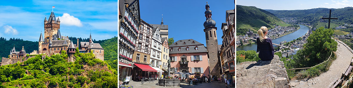 cochem-mosel-headerbild