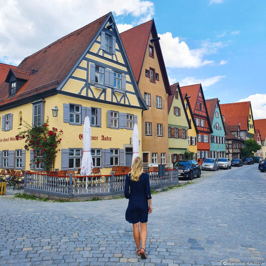 dinkelsb-hl-one-of-the-most-beautiful-old-cities-in-europe-germany