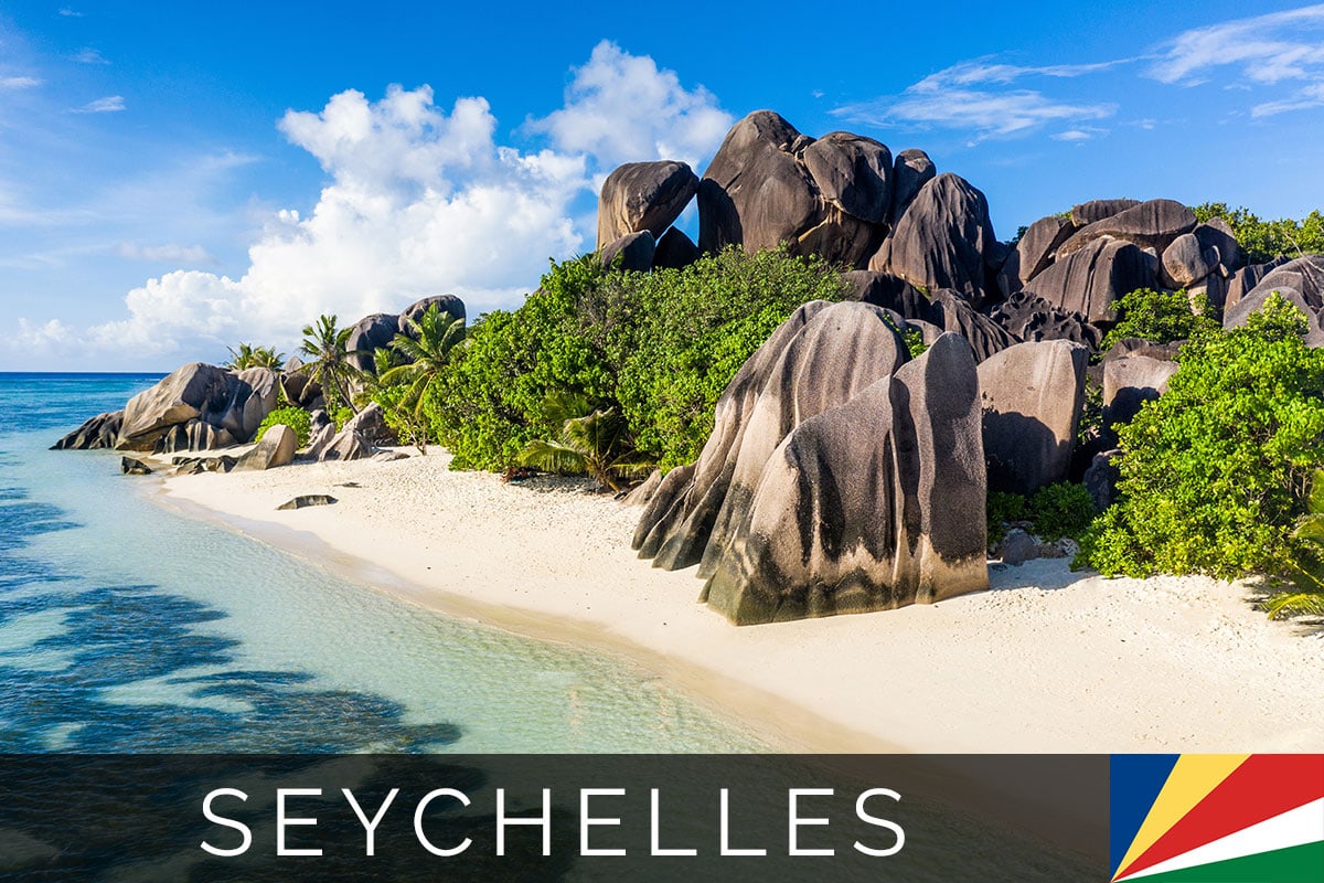 Seychelles Things to know Blog Post