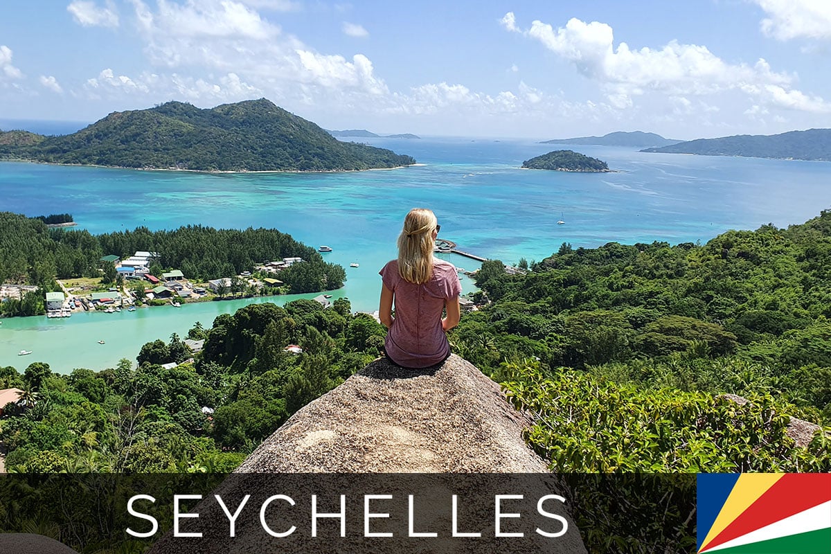 Seychelles Praslin Fond Ferdinand Blog Post