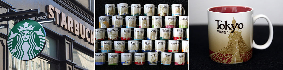 https://one-million-places.com/wp-content/uploads/2020/starbucks-city-mugs-collection-headerbild.jpg