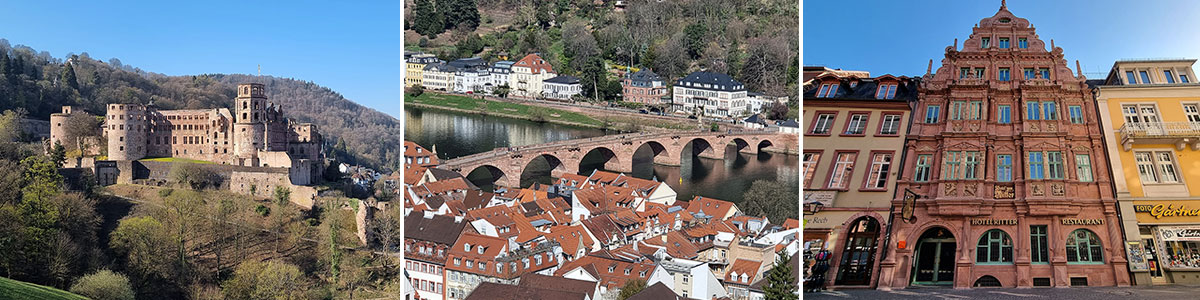 Heidelberg header image