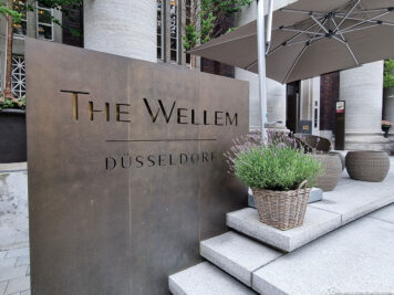 The Wellem - The Unbound Collection by Hyatt