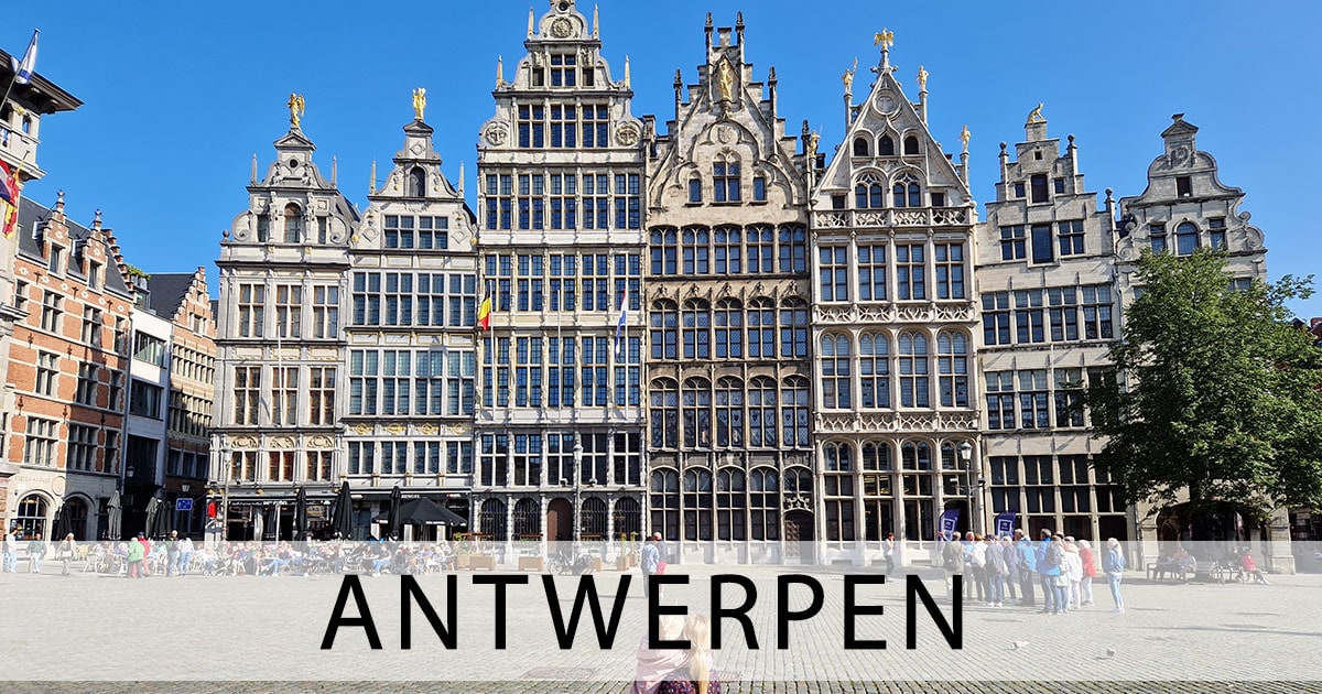 stadt bei antwerpen belgien 3 buchstaben