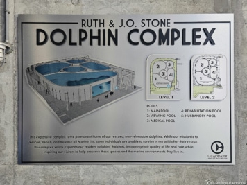 Dolphin Complex