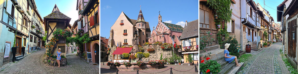 Eguisheim header image