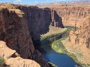 Colorado River