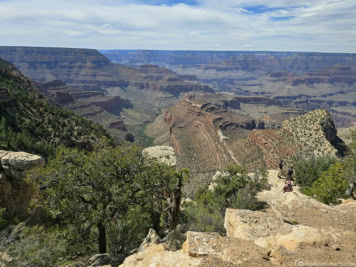 Grandview Point