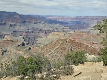 Grandview Point