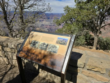 Grandview Point