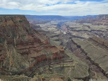 Lipan Point