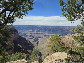 Pipe Creek Vista