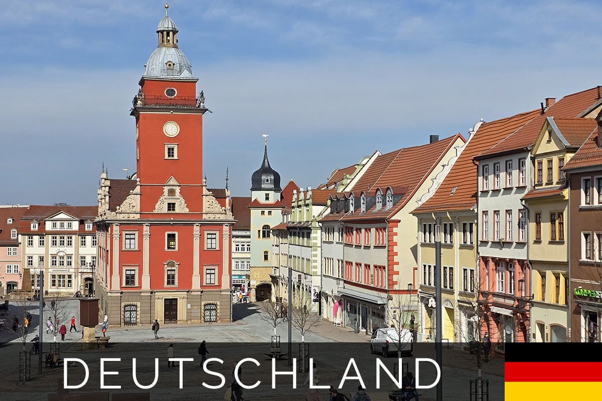 Gotha-Altstadt-Titelbild