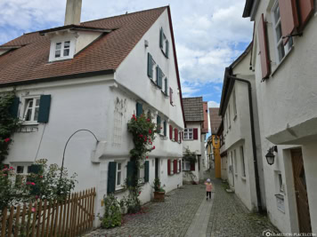 Münzgasse