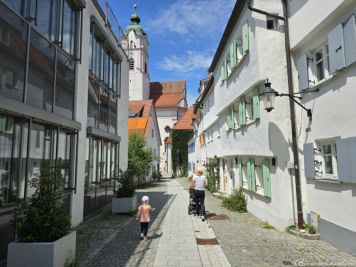 Frauenkirche