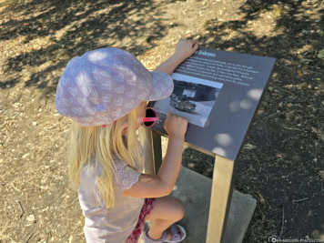 Dealey Plaza