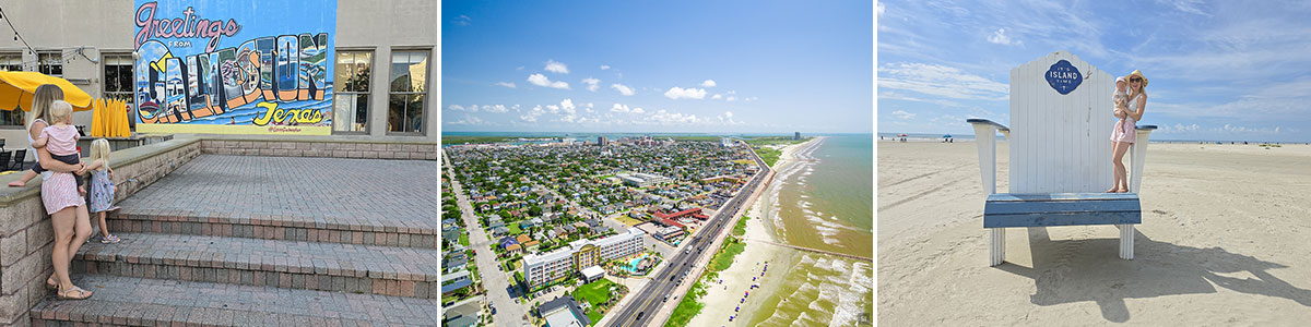 Galveston-Island-Headerbild