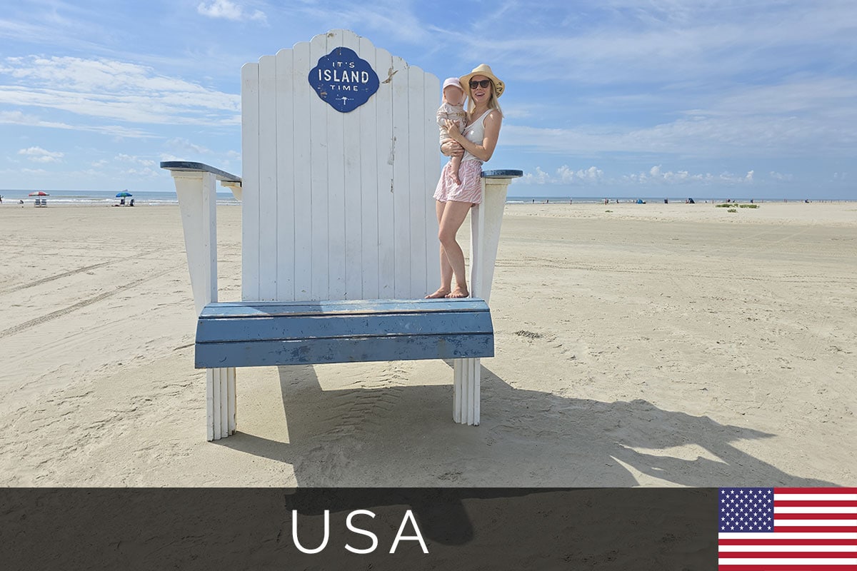 Galveston-Island-Titelbild