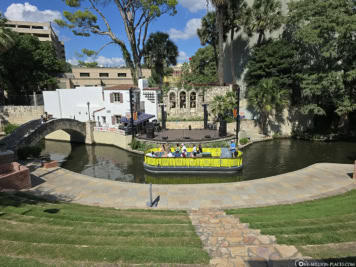 La Villita
