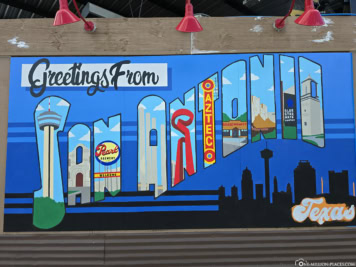 Mural