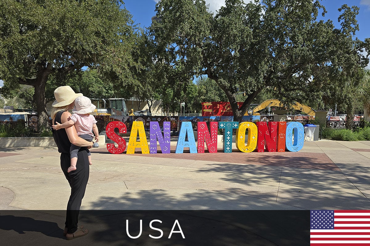 San-Antonio-Texas-Titelbild