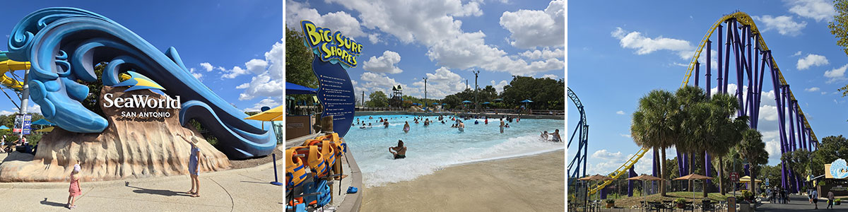 sea-world-aquatica-san-antonio-headerbild