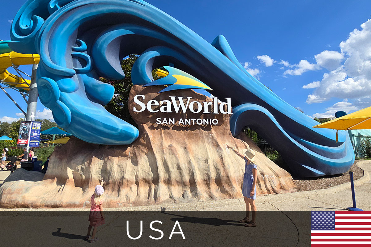 sea-world-san-antonio-titelbild