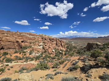 Fiery Furnace Viewpoint