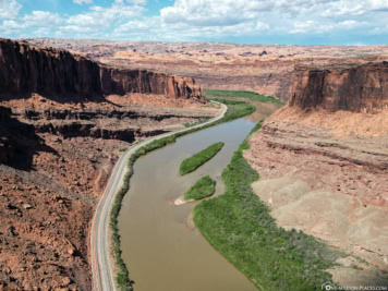 Colorado River