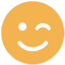 Smiley