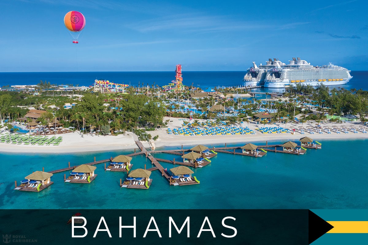 Perfect-Day-at-CocoCay cover picture