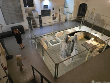 Belfry of Ghent