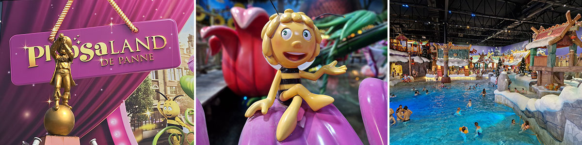 Plopsaland-De-Panne-Belgien-Headerbild