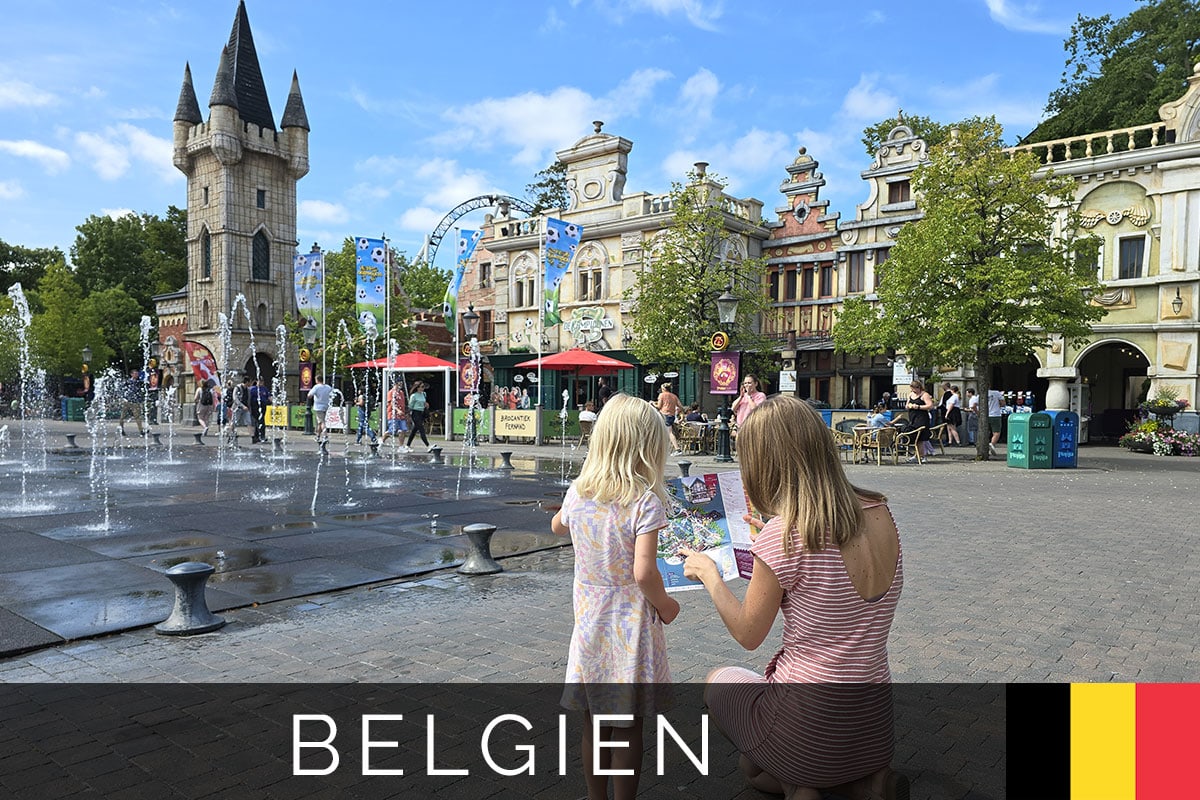Plopsaland-De-Panne-Belgien-Titelbild