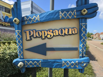 Plopsaqua
